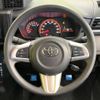 toyota tank 2017 -TOYOTA--Tank DBA-M900A--M900A-0064829---TOYOTA--Tank DBA-M900A--M900A-0064829- image 12