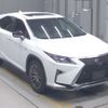 lexus rx 2016 -LEXUS--Lexus RX AGL20W-0004005---LEXUS--Lexus RX AGL20W-0004005- image 6