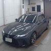 lexus is 2020 quick_quick_6AA-AVE30_AVE30-5084433 image 1