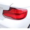 bmw 2-series 2017 quick_quick_DBA-2F20_WBA2H52070VB21588 image 11