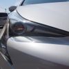 toyota prius 2017 quick_quick_DAA-ZVW51_ZVW51-6056323 image 11