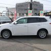 mitsubishi outlander-phev 2019 quick_quick_5LA-GG3W_GG3W-0606043 image 19