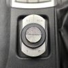 subaru brz 2016 CFJ1845003 image 6