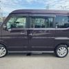 suzuki every-wagon 2016 CFJ1826437 image 16