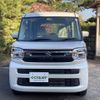 suzuki spacia 2023 -SUZUKI 【出雲 580ｳ5423】--Spacia MK94S--110223---SUZUKI 【出雲 580ｳ5423】--Spacia MK94S--110223- image 16