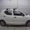 suzuki alto 2021 quick_quick_HBD-HA36V_HA36V-201032 image 9