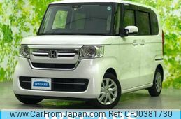 honda n-box 2022 quick_quick_6BA-JF3_JF35173879