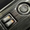 mitsubishi outlander-phev 2015 -MITSUBISHI--Outlander PHEV DLA-GG2W--GG2W-0305727---MITSUBISHI--Outlander PHEV DLA-GG2W--GG2W-0305727- image 7