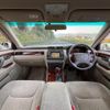 toyota crown 2002 quick_quick_JZS175_JZS175-0072923 image 3