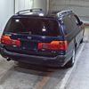 nissan stagea 1996 CFJ1431513 image 6