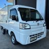 daihatsu hijet-truck 2020 -DAIHATSU--Hijet Truck S500P-0123305---DAIHATSU--Hijet Truck S500P-0123305- image 1