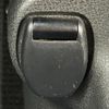 nissan note 2017 CFJ0875640 image 23