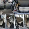 daihatsu tanto 2014 CFJ1803248 image 16