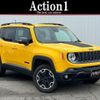 jeep renegade 2016 quick_quick_BU24_1C4BU0000GPC80436 image 1