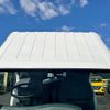 mazda titan 2016 CFJ1829744 image 28