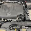 mercedes-benz a-class 2021 CFJ1831129 image 18