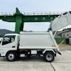 mitsubishi-fuso canter 2025 CFJ1543708 image 5