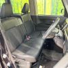 daihatsu tanto 2015 CFJ1628483 image 8