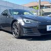 subaru brz 2019 -SUBARU--BRZ DBA-ZC6--ZC6-032714---SUBARU--BRZ DBA-ZC6--ZC6-032714- image 16