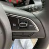 suzuki jimny 2025 CFJ1646086 image 7