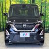 nissan roox 2020 -NISSAN--Roox 4AA-B45A--B45A-0307140---NISSAN--Roox 4AA-B45A--B45A-0307140- image 14