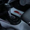 honda cr-z 2011 -HONDA--CR-Z ZF1--ZF1-1027230---HONDA--CR-Z ZF1--ZF1-1027230- image 14