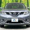 nissan x-trail 2015 -NISSAN--X-Trail DBA-NT32--NT32-528334---NISSAN--X-Trail DBA-NT32--NT32-528334- image 15