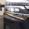 toyota noah 2017 -TOYOTA--Noah DBA-ZRR85W--ZRR85-0081100---TOYOTA--Noah DBA-ZRR85W--ZRR85-0081100- image 6