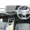 nissan note 2024 -NISSAN--Note 6AA-SNE13--SNE13-210***---NISSAN--Note 6AA-SNE13--SNE13-210***- image 3