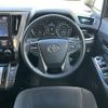 toyota vellfire 2016 -TOYOTA--Vellfire DBA-AGH30W--AGH30-0057552---TOYOTA--Vellfire DBA-AGH30W--AGH30-0057552- image 20