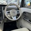 daihatsu tanto 2014 -DAIHATSU--Tanto DBA-LA600S--LA600S-0175632---DAIHATSU--Tanto DBA-LA600S--LA600S-0175632- image 13