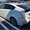 toyota prius 2010 -TOYOTA--Prius DAA-ZVW30--ZVW30-1244272---TOYOTA--Prius DAA-ZVW30--ZVW30-1244272- image 5
