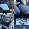 toyota crown 2021 CFJ1493730 image 26