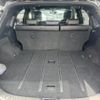 toyota harrier 2013 quick_quick_DBA-ZSU65W_ZSU65-0001445 image 8