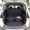 toyota sienta 2018 -TOYOTA--Sienta DAA-NHP170G--NHP170-7118574---TOYOTA--Sienta DAA-NHP170G--NHP170-7118574- image 26