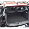 mini mini-others 2017 -BMW 【岡山 351 1118】--BMW Mini DBA-LVJCW--WMWLV920402D67522---BMW 【岡山 351 1118】--BMW Mini DBA-LVJCW--WMWLV920402D67522- image 13
