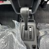 nissan clipper-truck 2024 GOO_JP_700060017330250524015 image 14