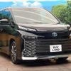 toyota voxy 2024 quick_quick_ZWR90W_ZWR90-0155334 image 18