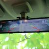 suzuki wagon-r 2015 quick_quick_DBA-MH34S_MH34S-507455 image 6