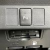 daihatsu thor 2019 -DAIHATSU 【名変中 】--Thor M900S--0052267---DAIHATSU 【名変中 】--Thor M900S--0052267- image 9