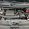 honda n-wgn 2021 -HONDA--N WGN 6BA-JH3--JH3-1073423---HONDA--N WGN 6BA-JH3--JH3-1073423- image 24