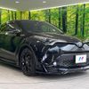 toyota c-hr 2019 CFJ1572802 image 15