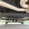 suzuki swift 2023 quick_quick_ZC33S_ZC33S-506169 image 19