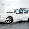 volvo v70 2000 -VOLVO--Volvo V70 GF-8B5244W--YV1LW-61F9Y2735974---VOLVO--Volvo V70 GF-8B5244W--YV1LW-61F9Y2735974- image 3