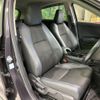 honda vezel 2018 -HONDA--VEZEL DAA-RU3--RU3-1316824---HONDA--VEZEL DAA-RU3--RU3-1316824- image 9