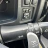 mitsubishi delica-d5 2015 -MITSUBISHI--Delica D5 LDA-CV1W--CV1W-1009325---MITSUBISHI--Delica D5 LDA-CV1W--CV1W-1009325- image 3