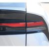 toyota prius 2023 CFJ1634434 image 13