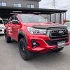 toyota hilux 2020 GOO_NET_EXCHANGE_0600333A30250528W001 image 1