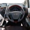 toyota sai 2010 -TOYOTA--SAI DAA-AZK10--AZK10-2017654---TOYOTA--SAI DAA-AZK10--AZK10-2017654- image 17