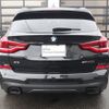 bmw x3 2021 -BMW--BMW X3 3BA-TY30--WBATY96030N094635---BMW--BMW X3 3BA-TY30--WBATY96030N094635- image 4